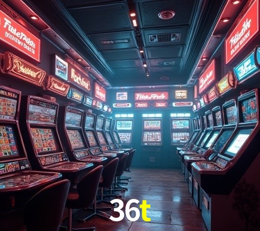 36t bet app