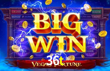 36t bet app