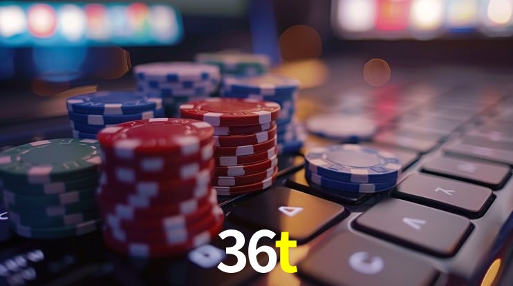 36t bet app